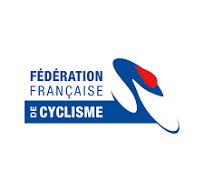 logo ffc.png